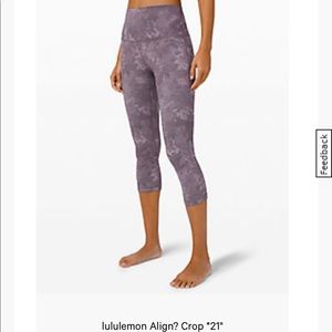 Lululemon